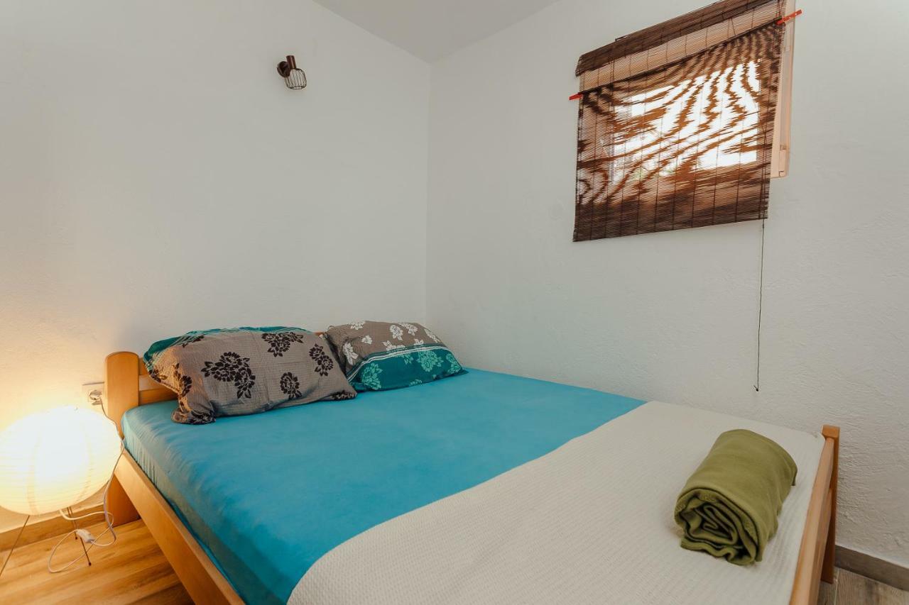 Green Garden Apartments تْشيرسيك نوفي المظهر الخارجي الصورة